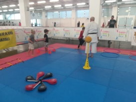 Karate 20190929_05