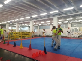 Karate 20190929_08