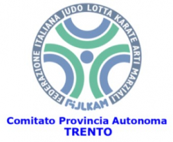 Comitato PA Trento 2