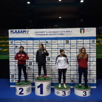 Campionato Lotta - Foto A05