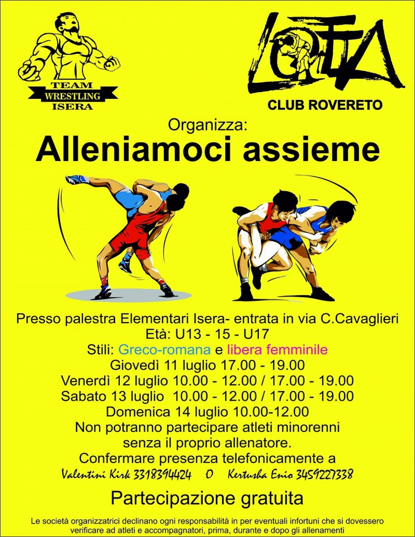 images/medium/ALLENIAMOCI_INSIEME_11-14_LUG_2024_ISERA_r.jpg