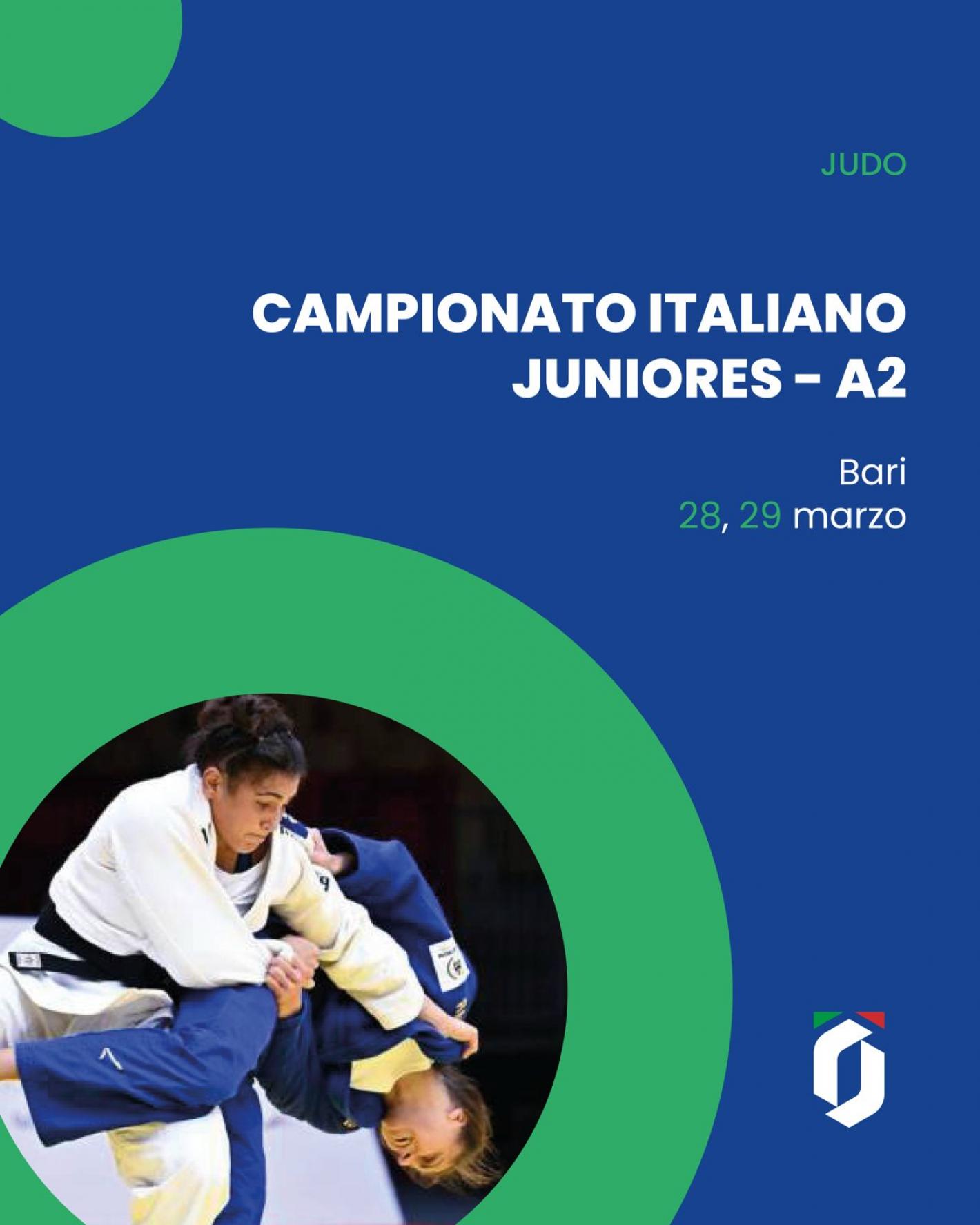 images/trento/2026/fijlkam/medium/JUDO_italiani_a2_juniores_2026.jpeg