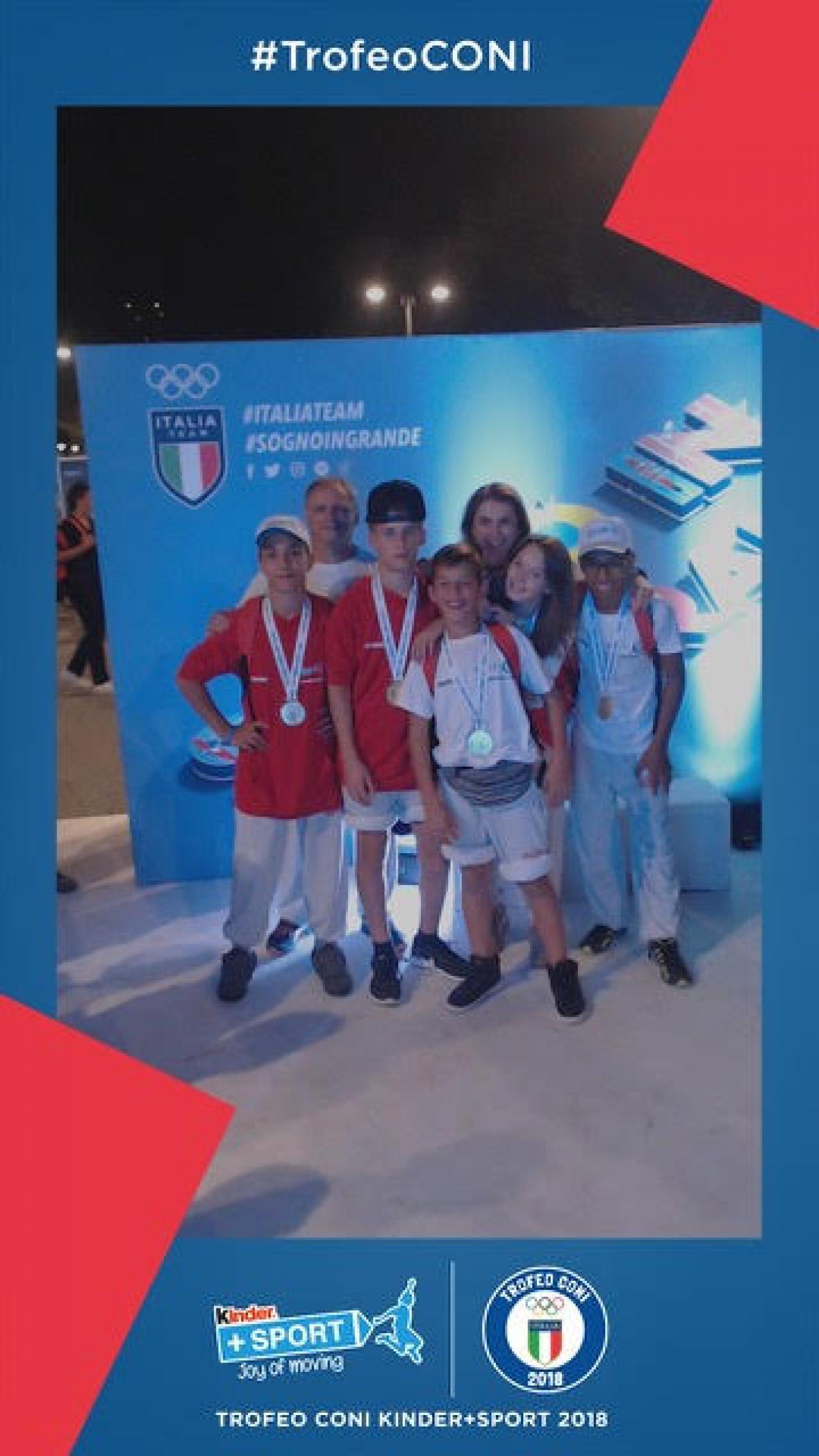 images/trento/Lotta_images/medium/Trofeo_CONI_01.jpg