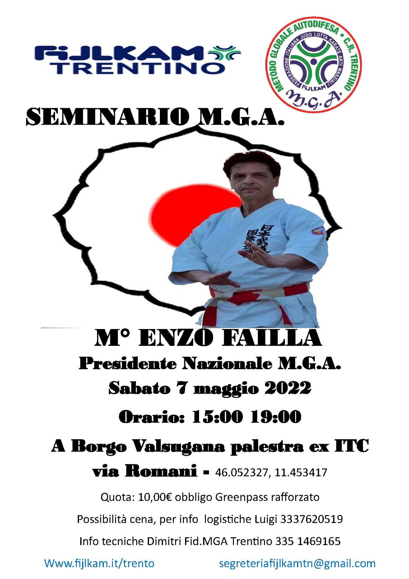 images/trento/MGA/medium/Seminario_MGA_Failla_9_maggio_2022.jpg