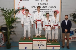 judo_ipoeti_9_anno_2018 (1)