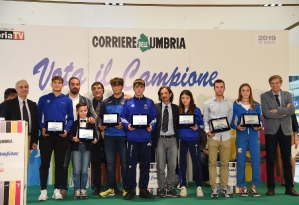 premiziaone CRU (5)