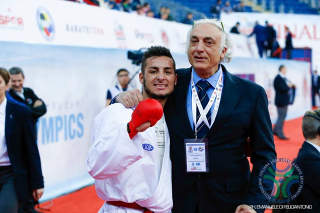 Busa e Guazzaroni