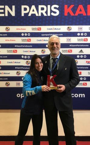 Cardin e Guazzaroni 