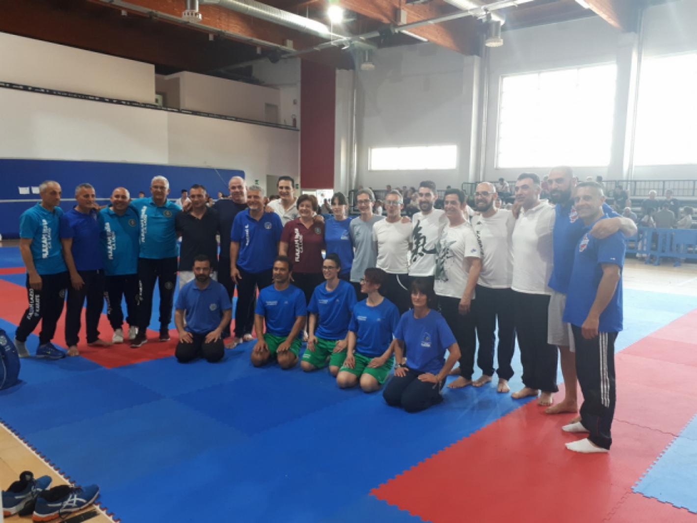 images/umbria/2017-200_Comitato/judo/Karate/medium/CTR_CentroItalia_1x.jpg