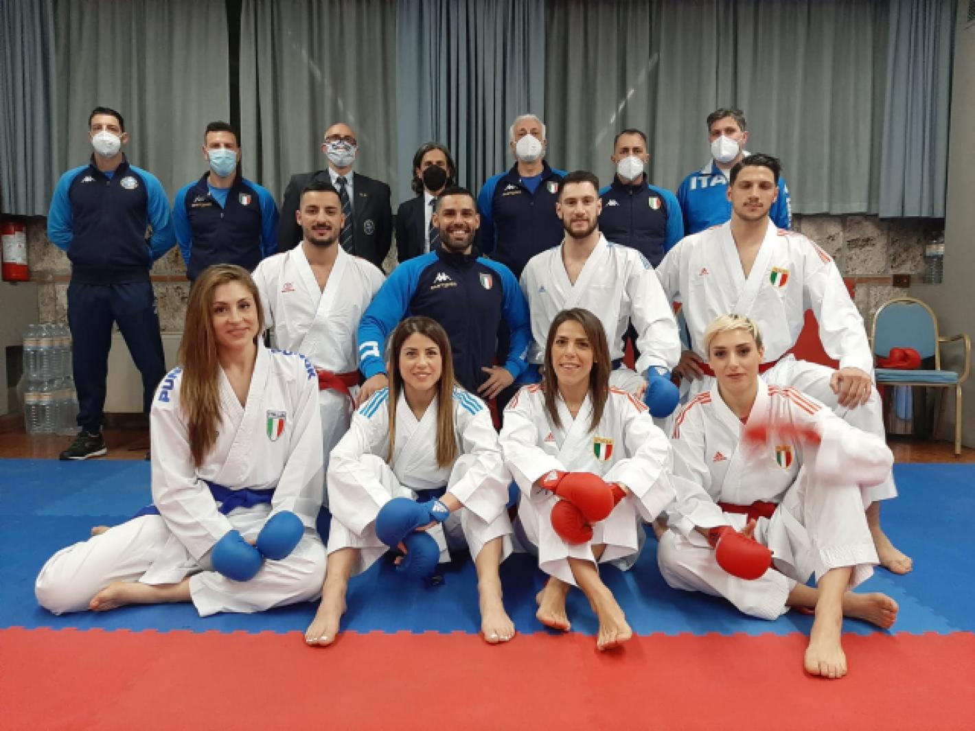 images/umbria/2017-200_Comitato/judo/Karate/medium/TeamItalia_a_Terni.jpg