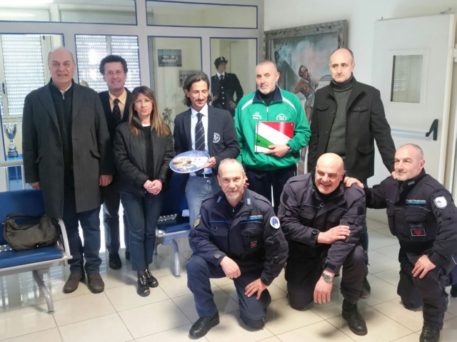 gruppo1