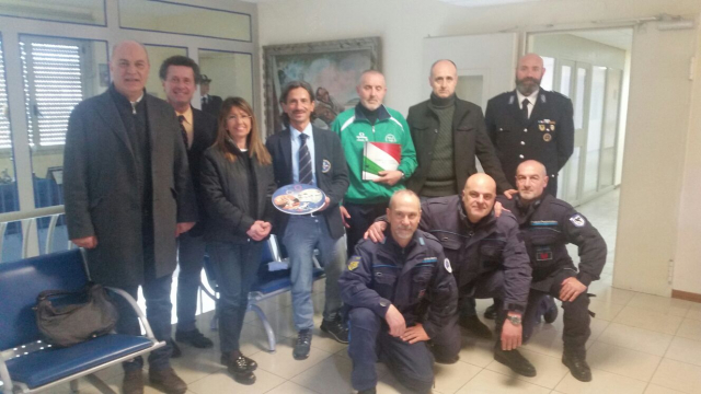 gruppo2