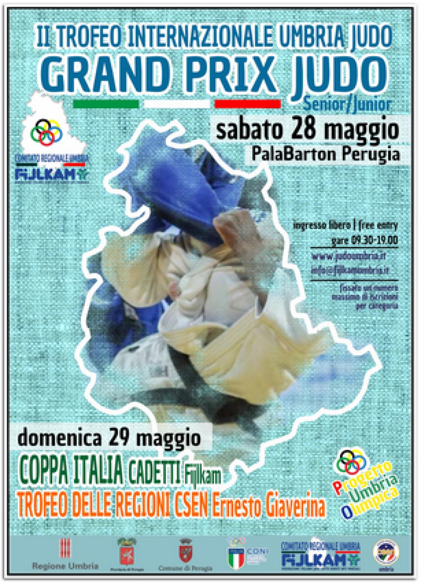 images/umbria/2017-200_Comitato/judo/medium/___Cartellone_Patrocini_v01a_small.jpg