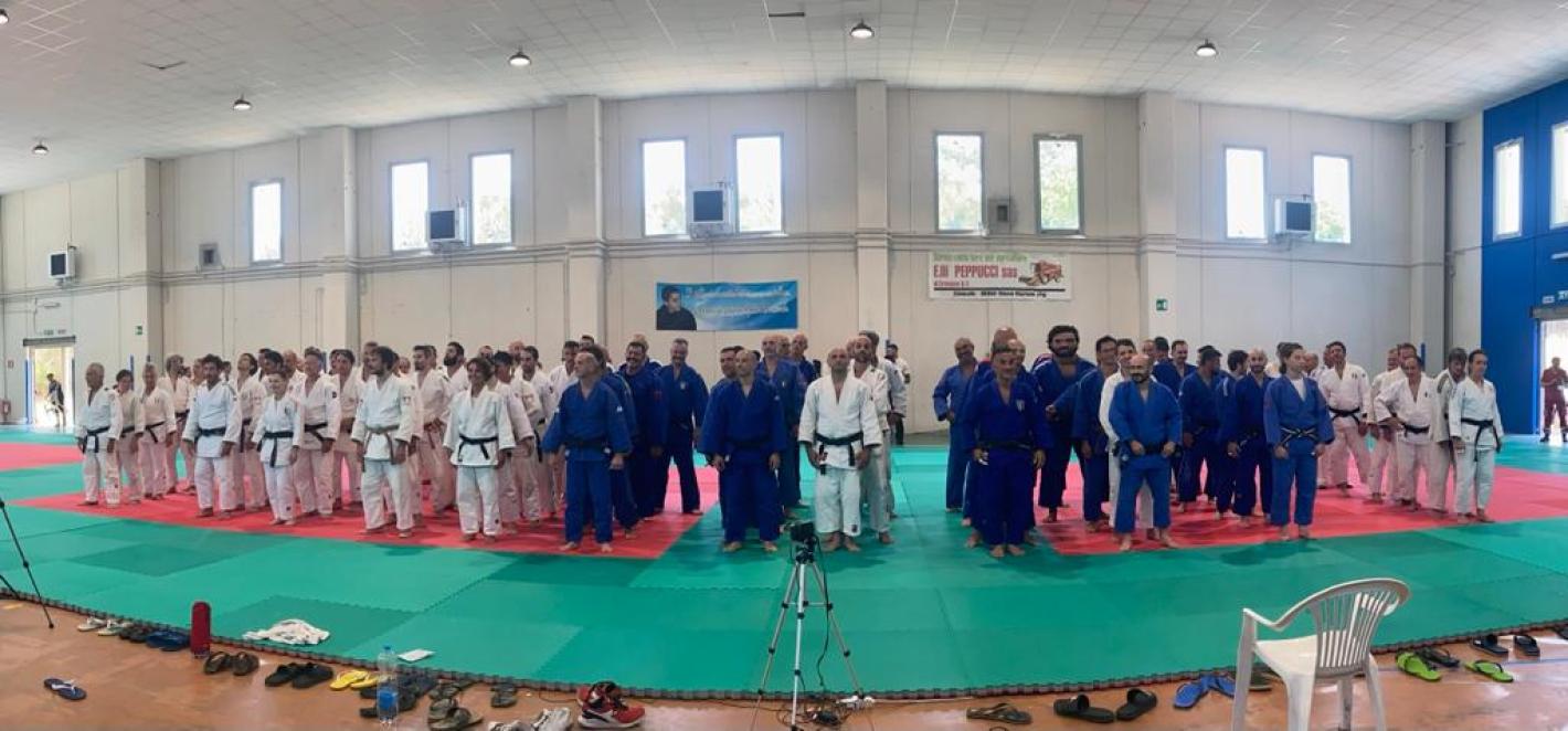 images/umbria/2022/2022_massamartana_judo/medium/massmartana00.jpg