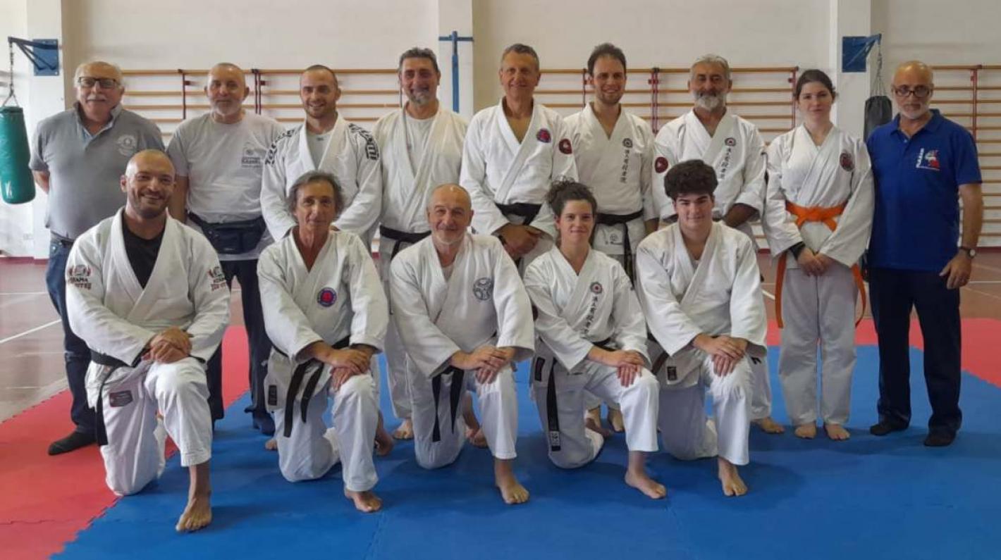 images/umbria/2023/Arti_Marziali/medium/EsamiJujitsu2023_2.jpg