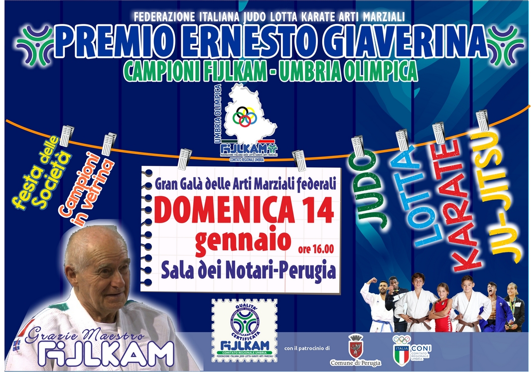  CartelloneGPremio2023 01a small