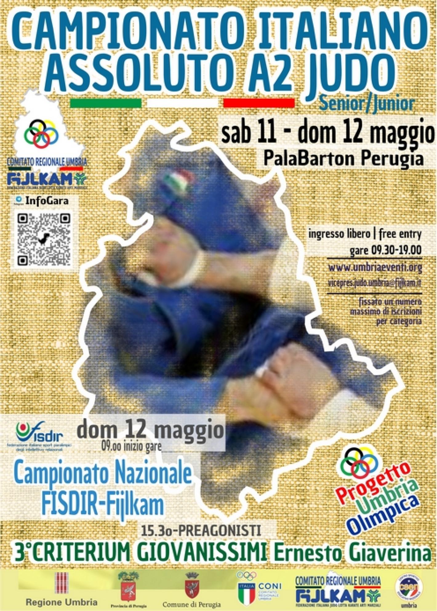 images/umbria/2024/Judo/Assoluti2024/medium/Cartellone-bozza_v03a.jpg