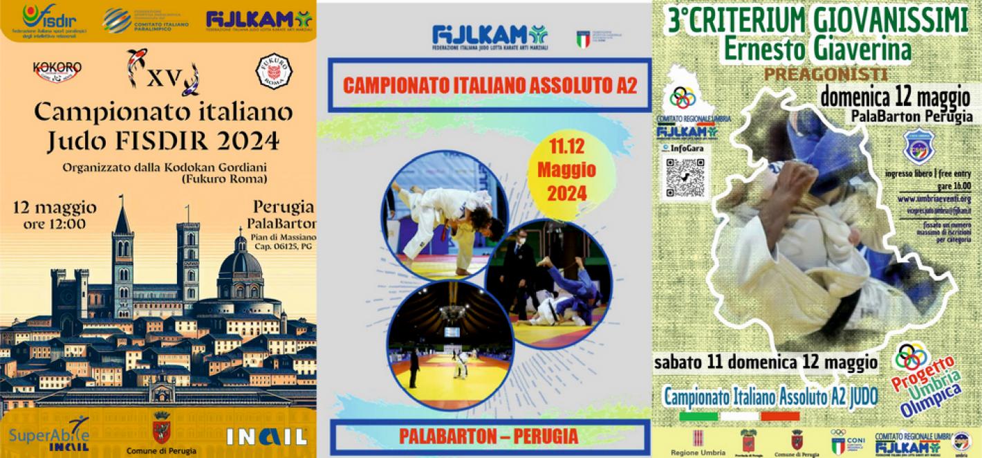 images/umbria/2024/Judo/Assoluti2024/medium/Evento_s.jpg