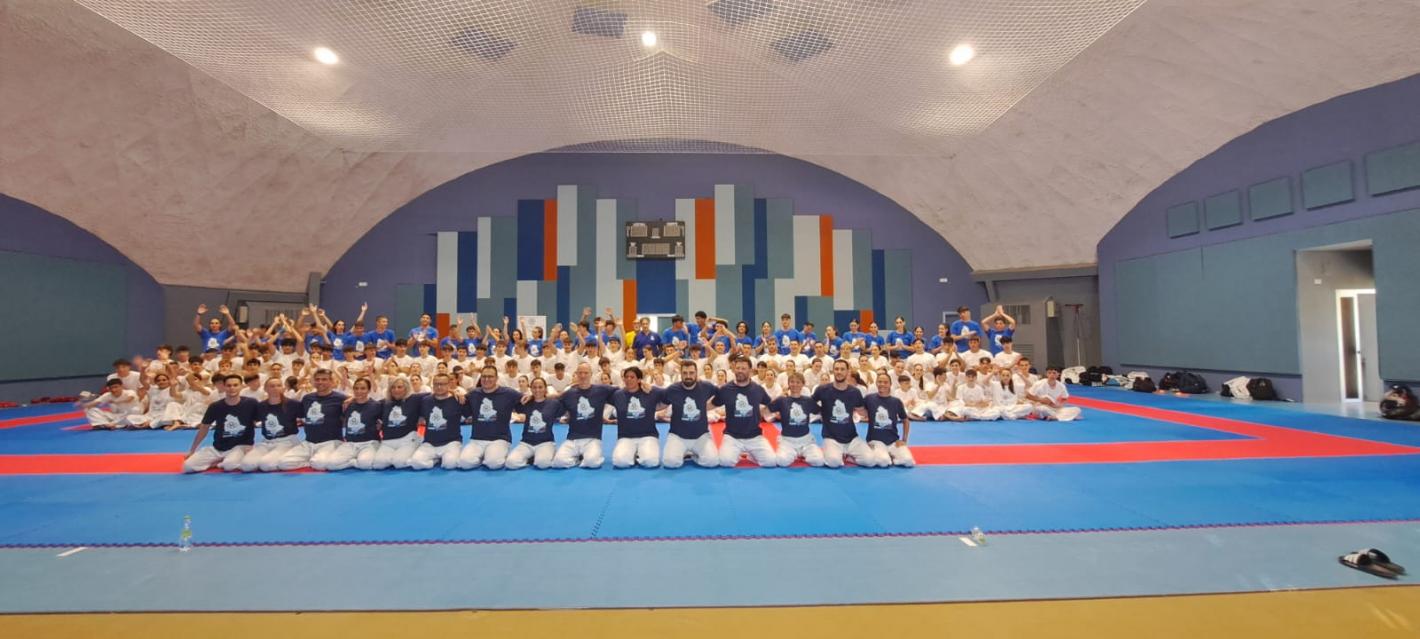 images/umbria/2024/Karate/medium/Cascia_1.jpg
