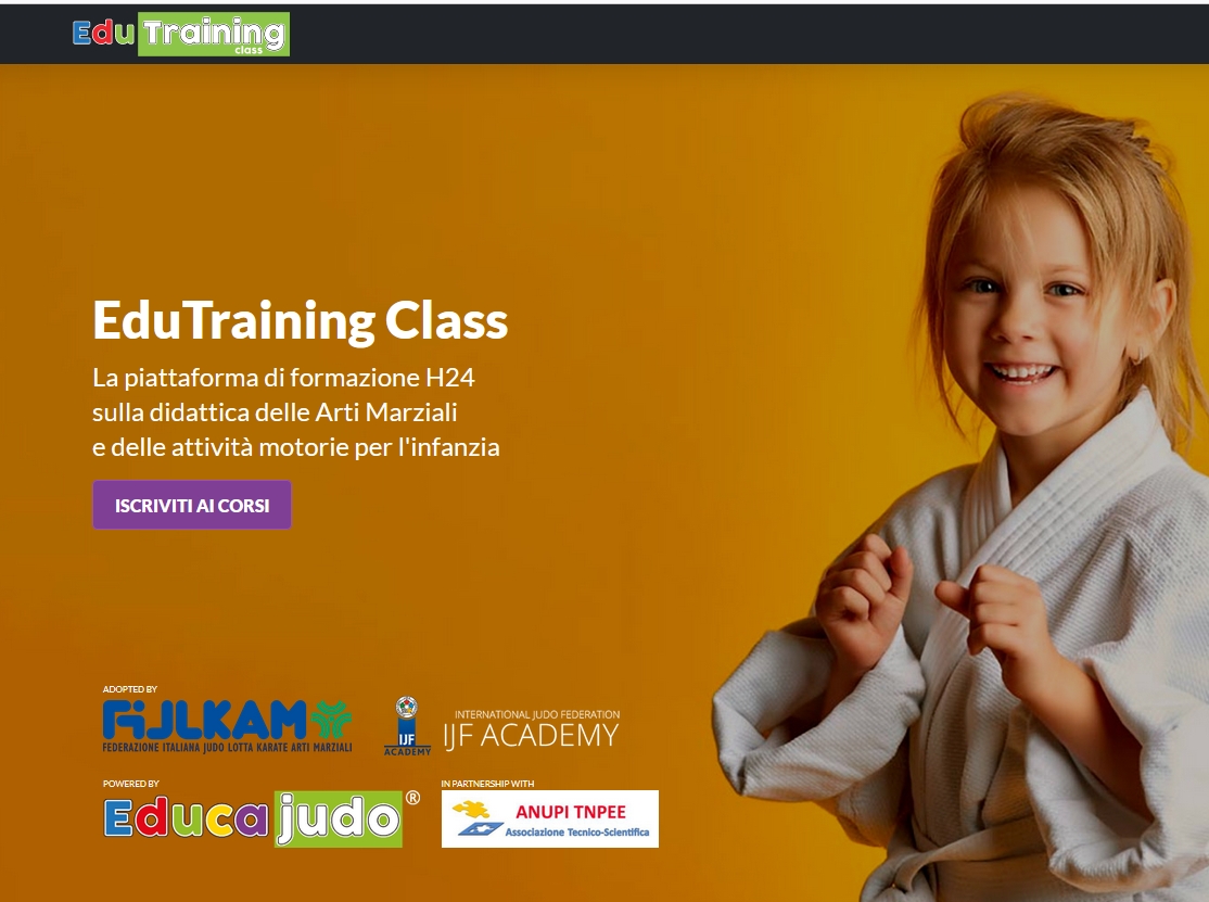 EduTraining2024