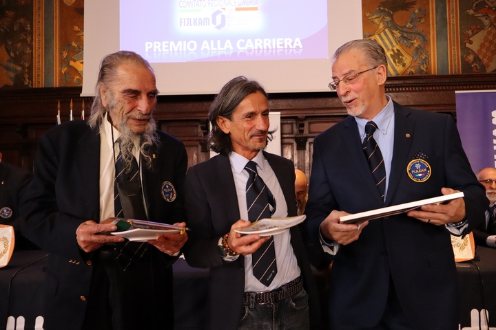 PremioCarriera GGiave24 09