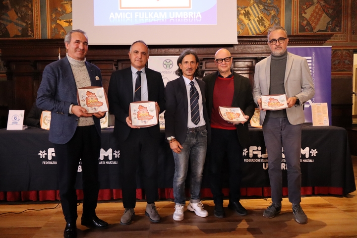 PremioComunePerugiaTerni GGiave24 10