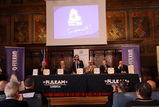 PremioGiaverina2024 117 GGiave24 15