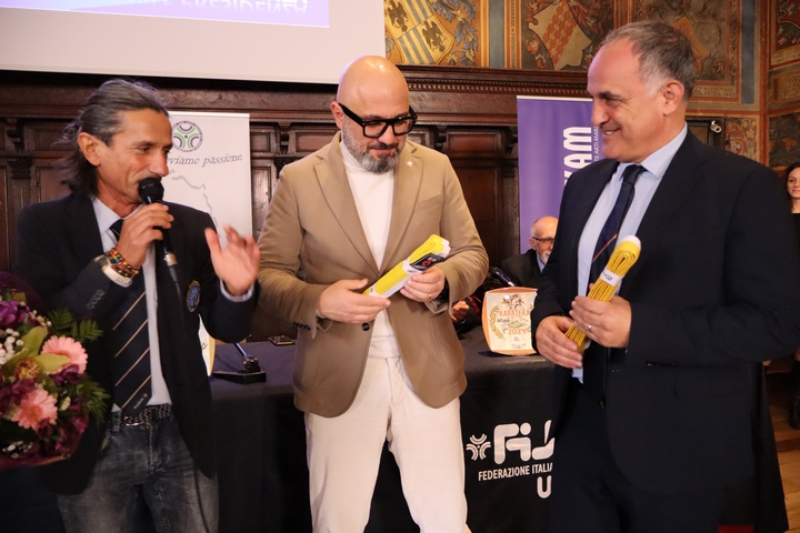 PremioVossiSchenardi1 GGiave24 18