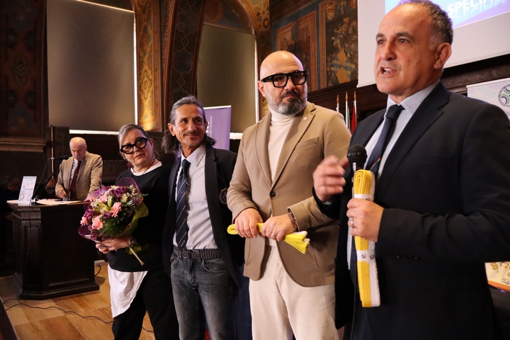 PremioVossiSchenardi2 GGiave24 19