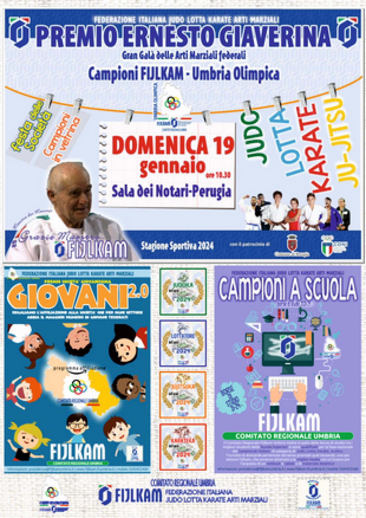 images/umbria/2025/GalaGiaverina24/medium/CartelloAll_small.jpg