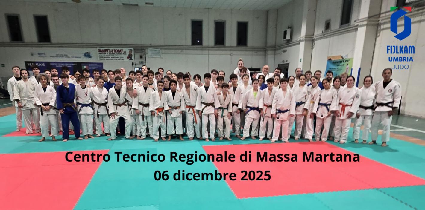 images/umbria/2025/Judo/medium/Allenamento_regionale_61225.jpeg