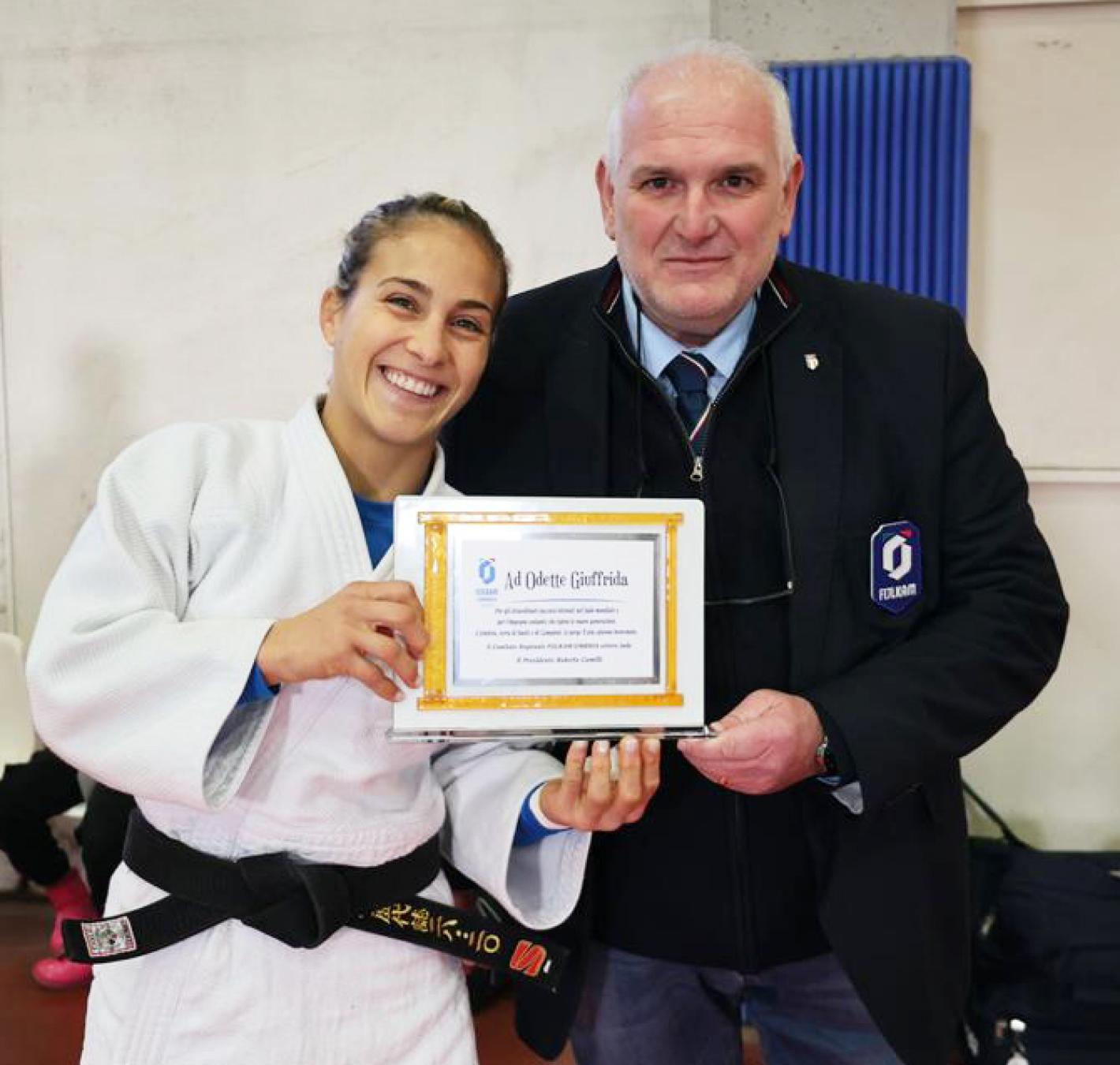 images/umbria/2025/Judo/medium/Camilli_e_Giuffrida.jpeg