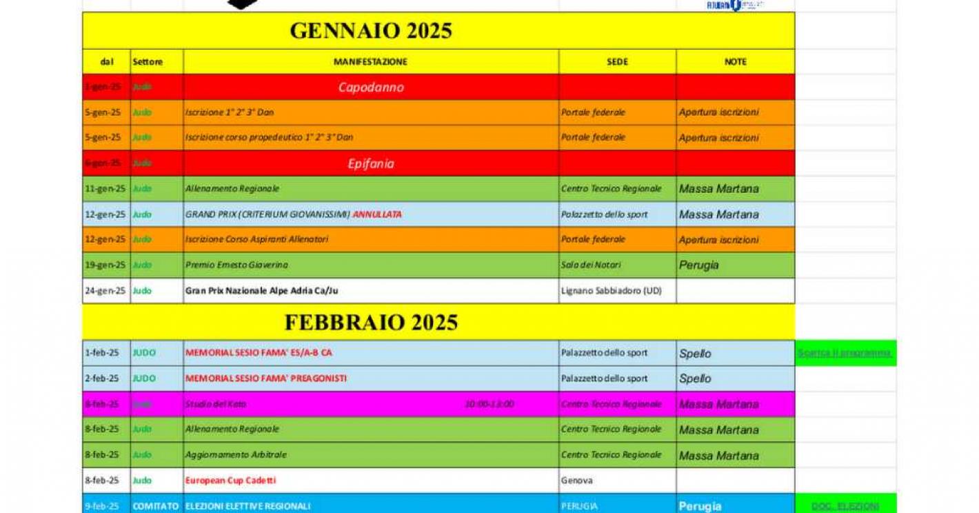 images/umbria/2025/Judo/medium/immagineClaendario1.jpg
