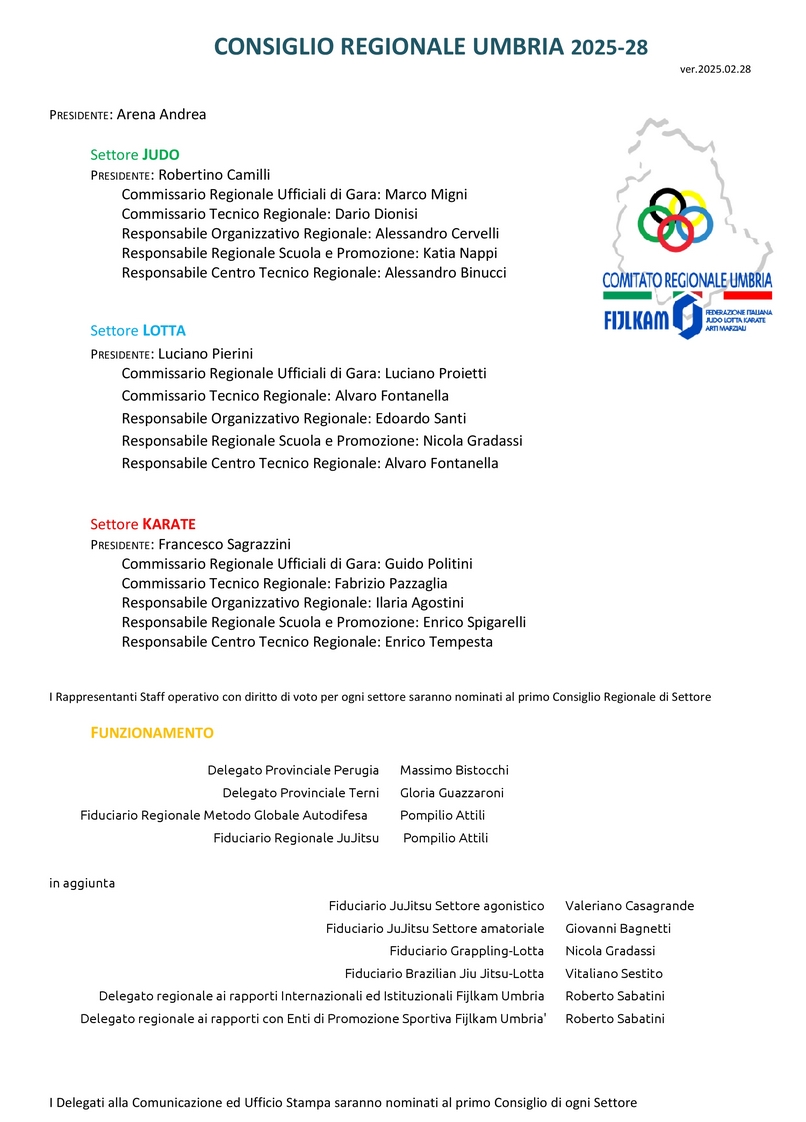 ConsiglioRegionaleUmbria 25 28 v1a