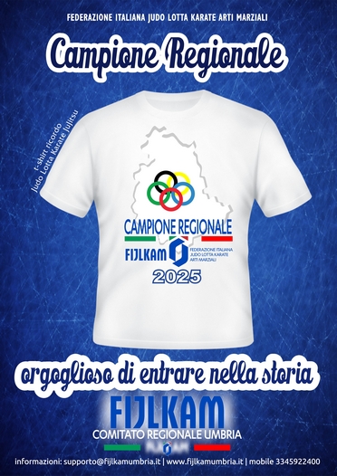 maglia2025 small