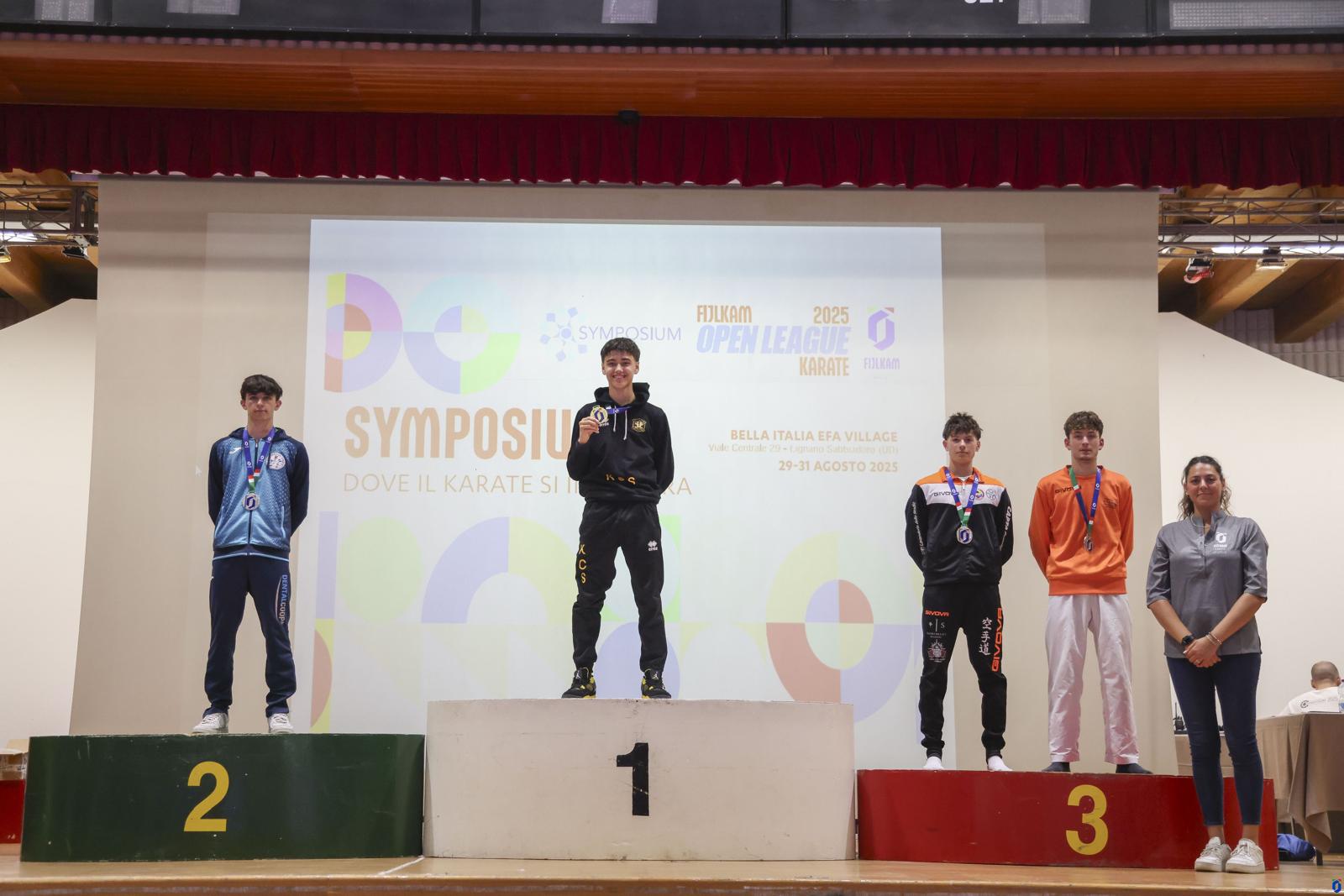 250831 Lignan Podio 2