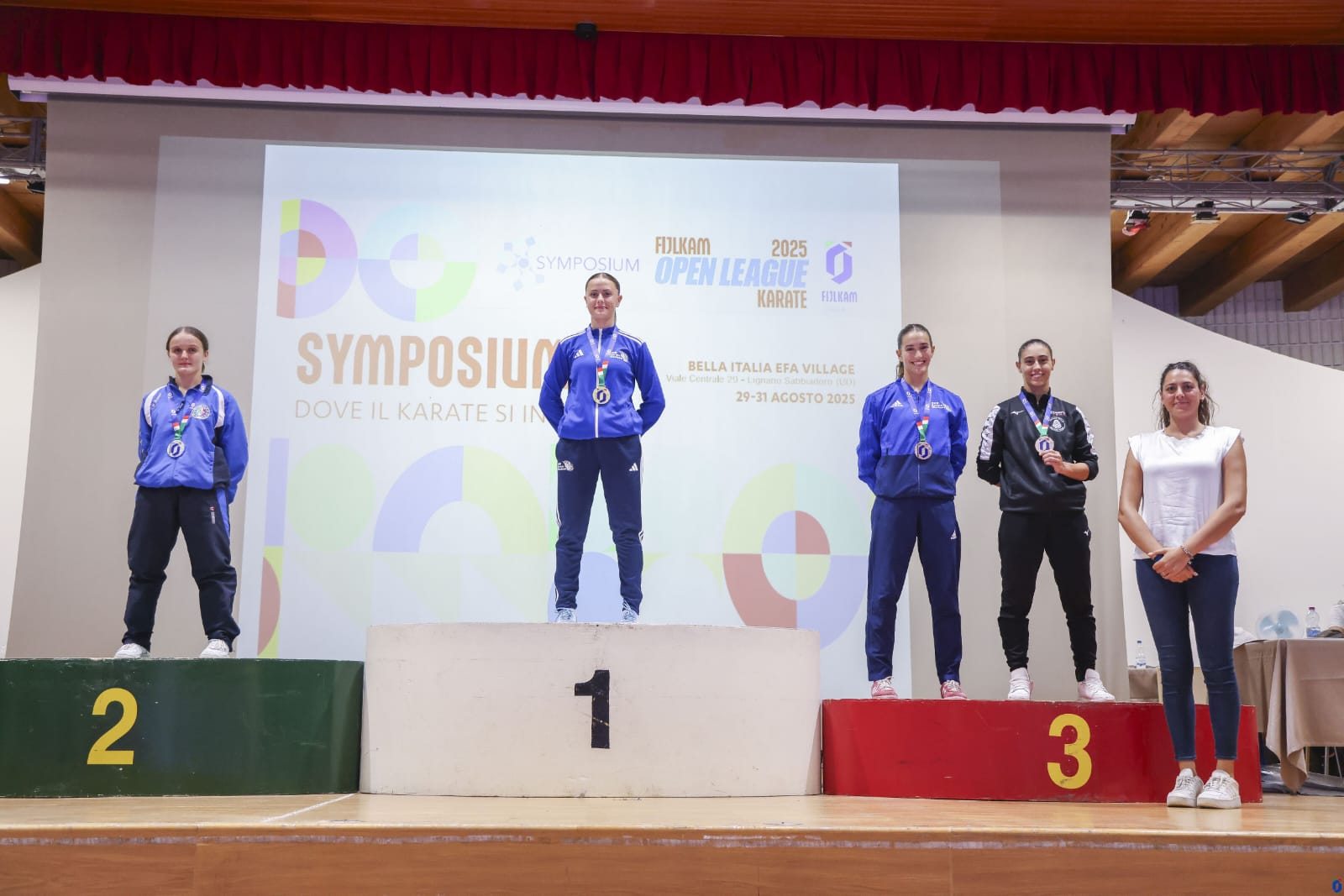 250831 Lignan Podio 3