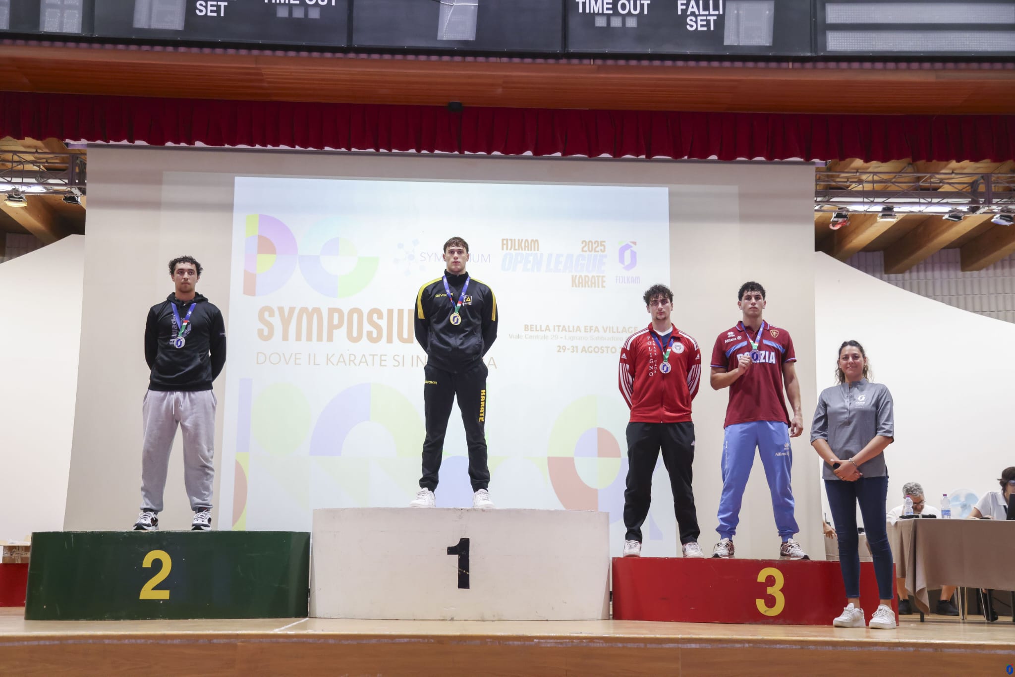 250831 Lignan Podio 5
