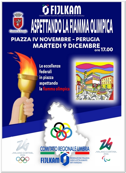 251209 FiammaCartellone