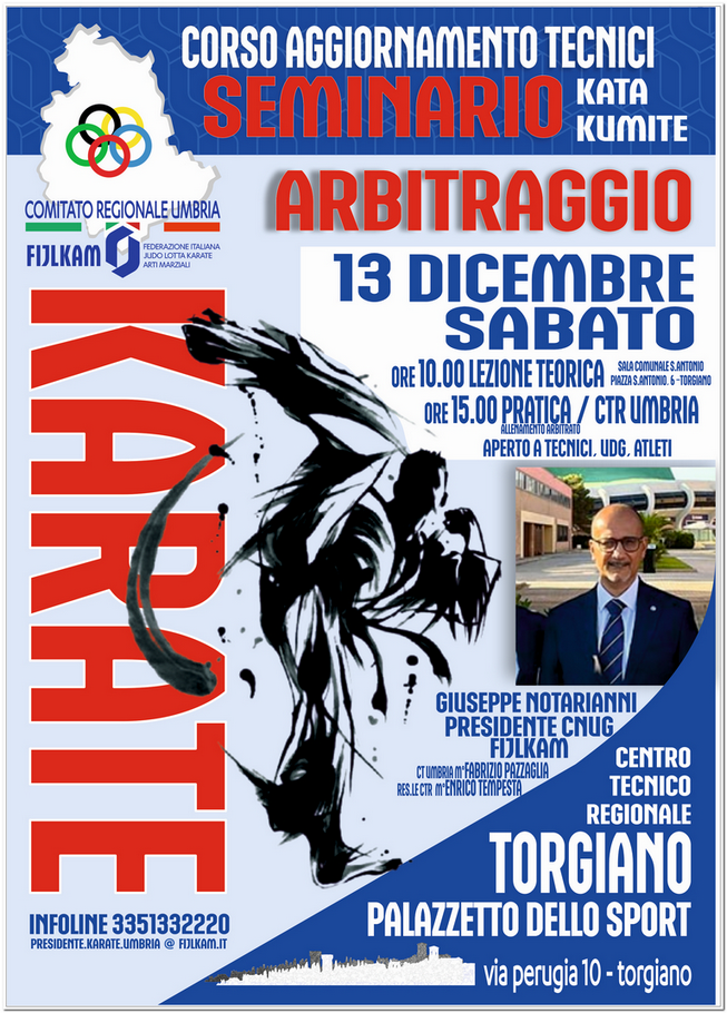 251213 Evento CentroTecnicoFederale v01 01