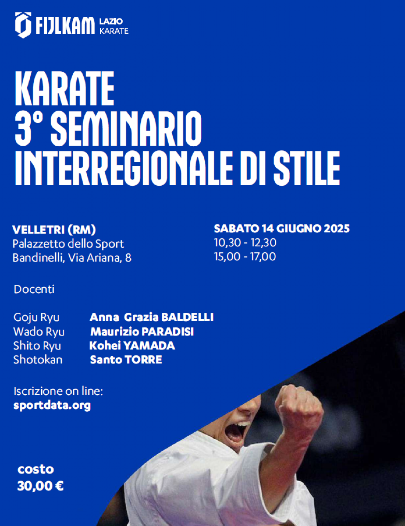 images/umbria/2025/karate/medium/3_Seminario_Interregionale_di_stile_Karate.png