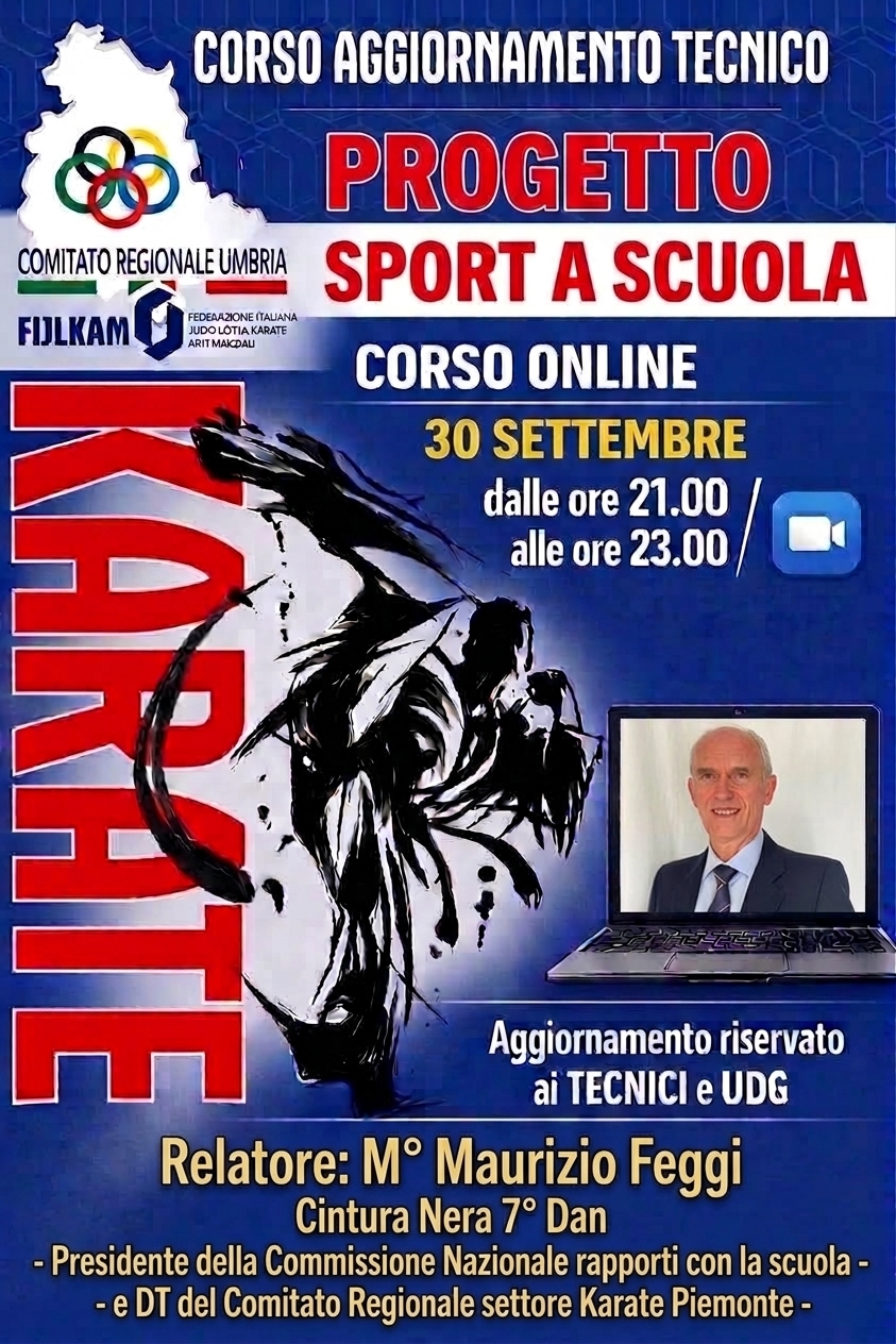 260930 scuola
