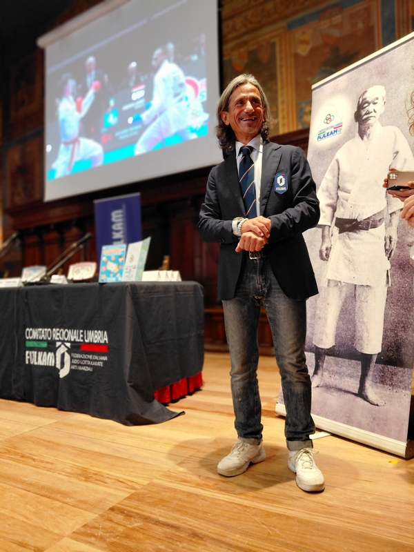 GranGalaArtiMarziali 2025 02