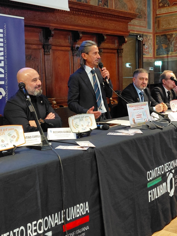 GranGalaArtiMarziali 2025 03