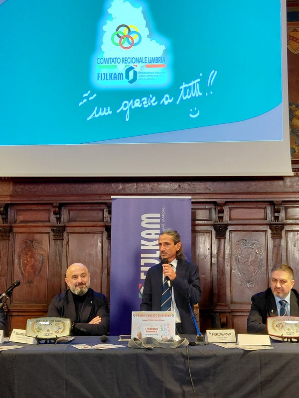 GranGalaArtiMarziali 2025 03