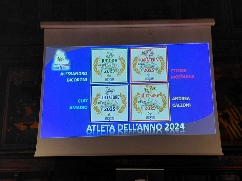 GranGalaArtiMarziali 2025 05