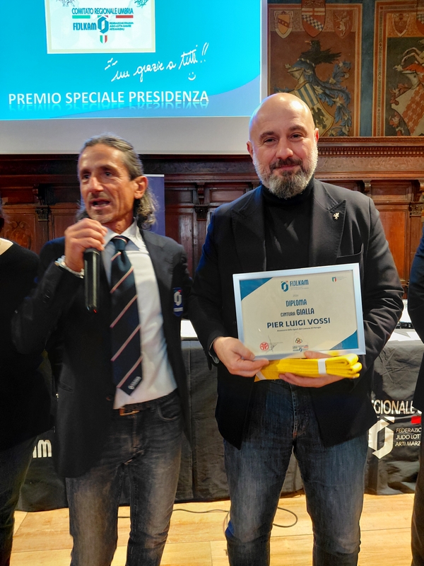 GranGalaArtiMarziali 2025 07