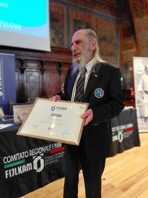 GranGalaArtiMarziali 2025 08