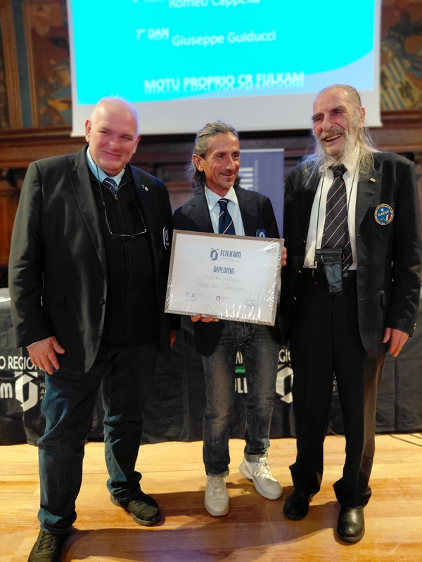 GranGalaArtiMarziali 2025 09