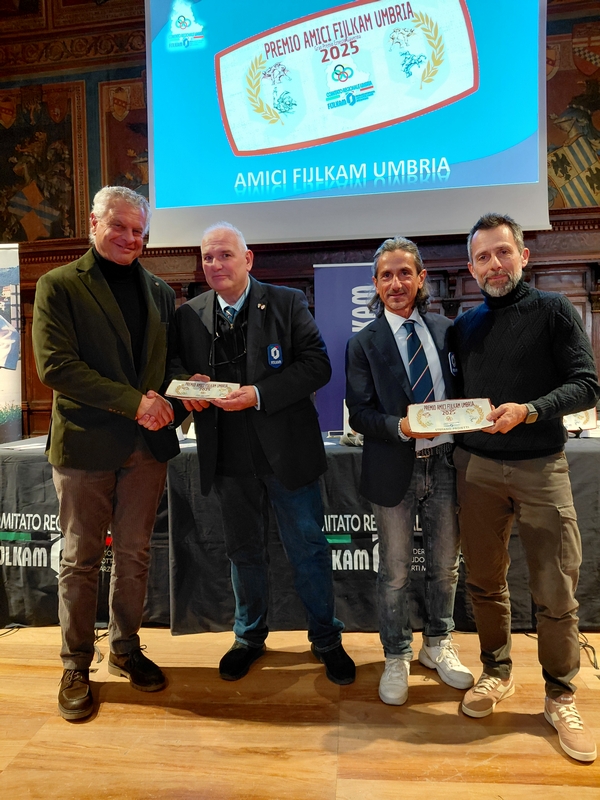 GranGalaArtiMarziali 2025 10